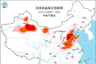 有点东西！狄龙半场12中4&3记三分拿下11分