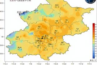 英媒：曼联球探认为毕巴前锋尼科-威廉姆斯是夏窗的理想选择