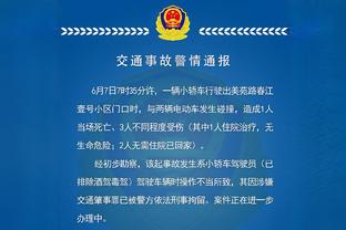 这也太恐怖了吧？巴萨篮球12岁身高2米10天才中锋什么水平？